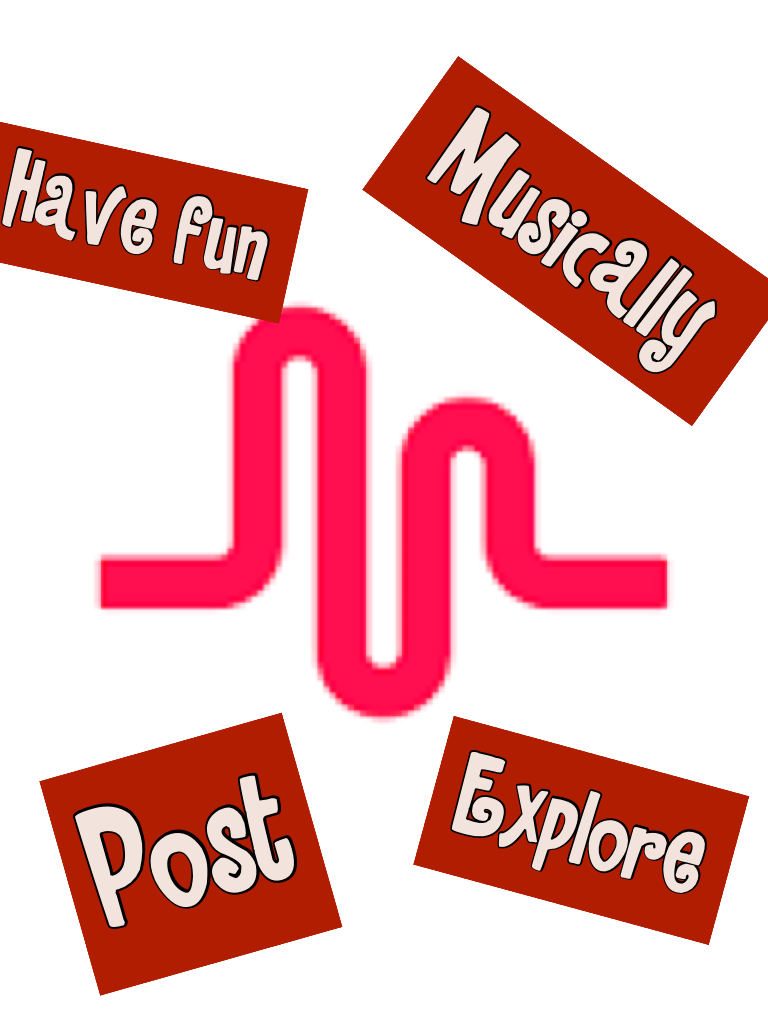 Download musically!!!!!!