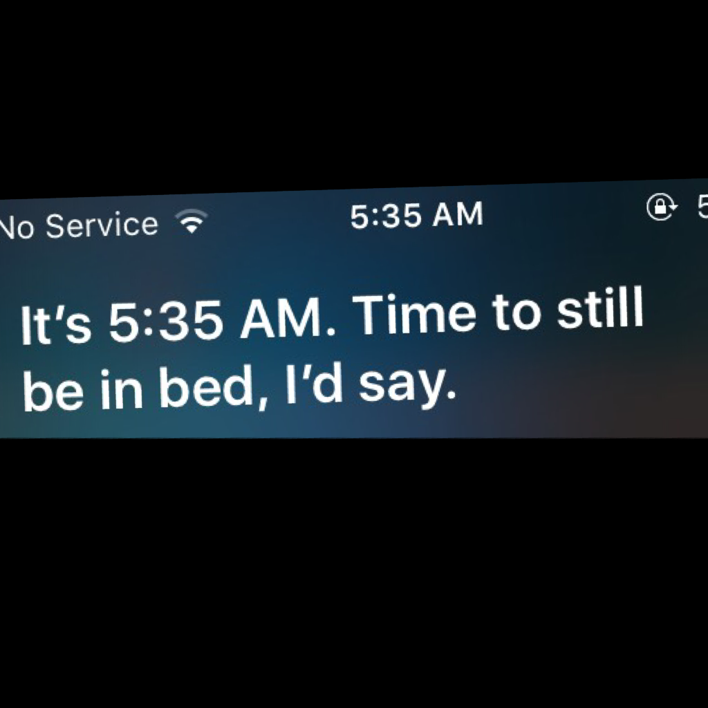 Click
STOP FÙCKING JUDGING ME SIRI I CAN DO WHAT I WANNA