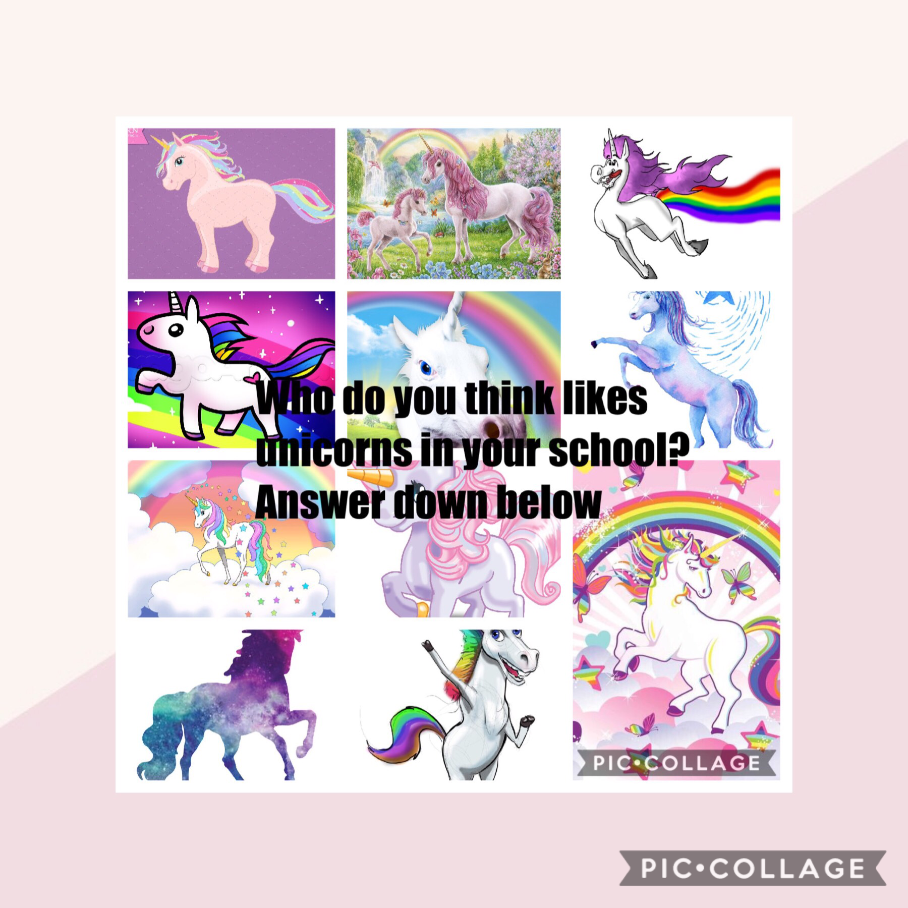 Collage by doggygirl20