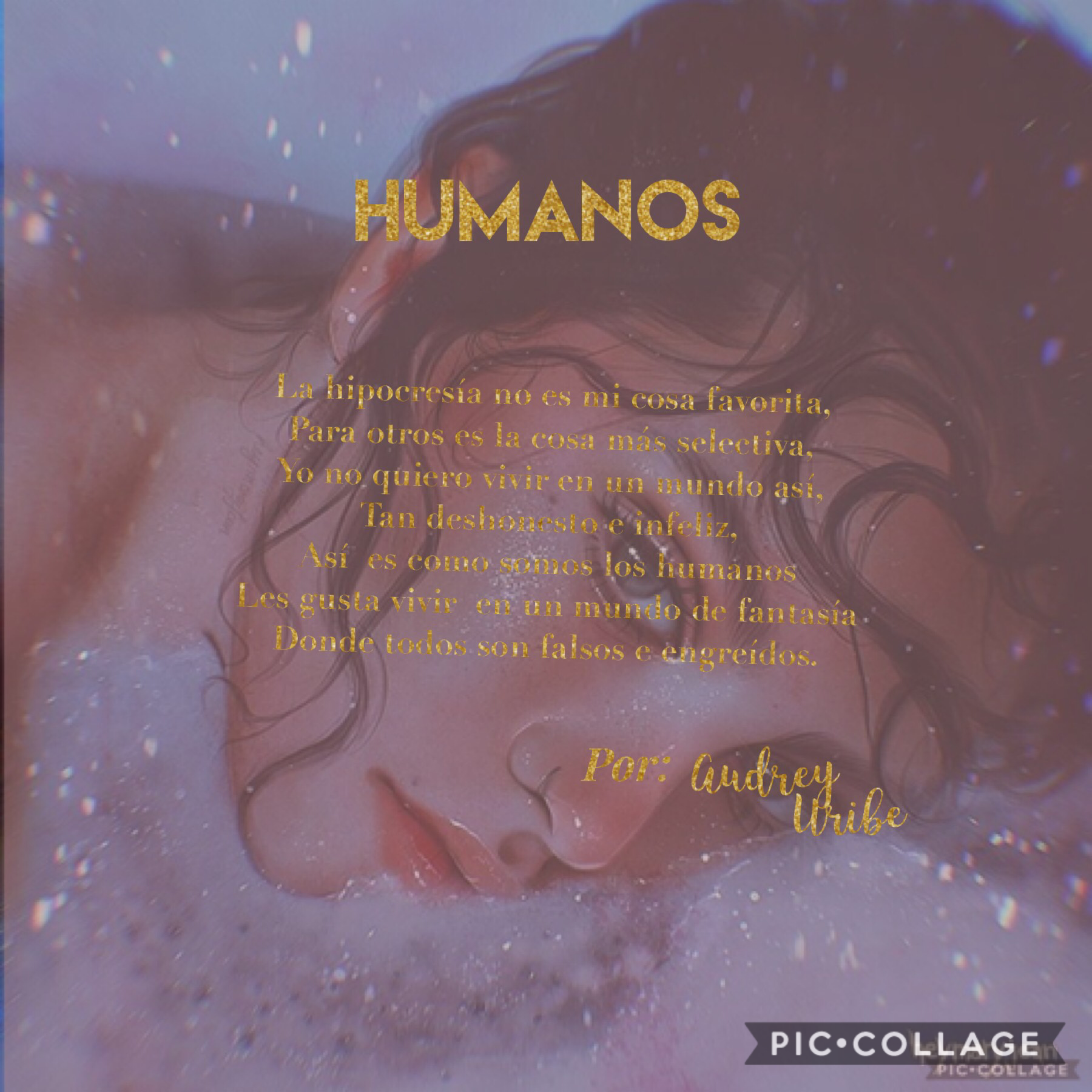 Humanos 