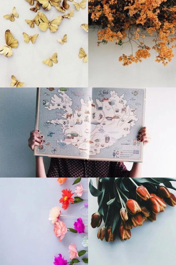 Collage by Crystal_Skies