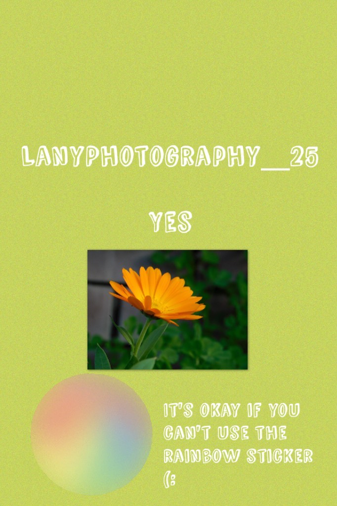 Collage by LanyPhotography_25