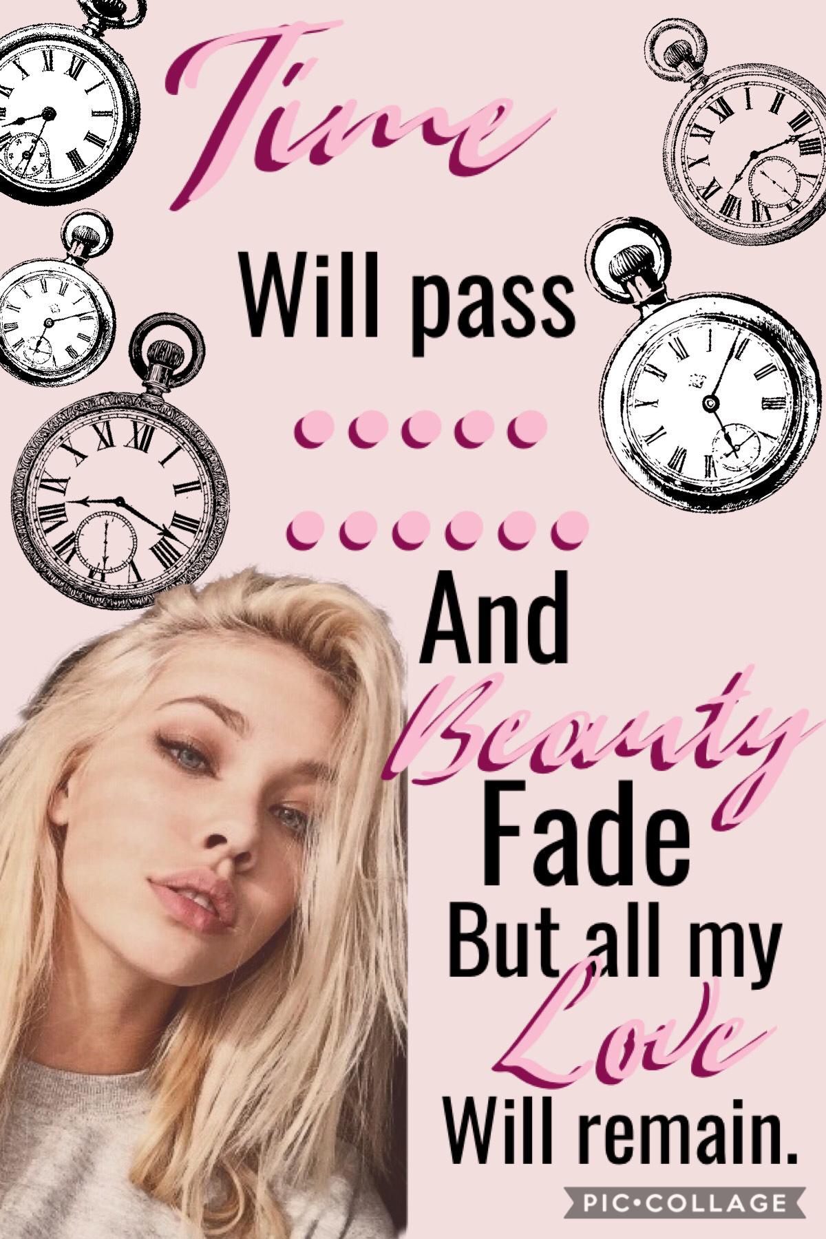 💗Tippity Tappity💗

Quote by Royal Tailor
Sorry the girl is a bit messy, it’s the only one I could find 🤷🏼‍♀️ Have an amazing day my loves 😙

11/26/18