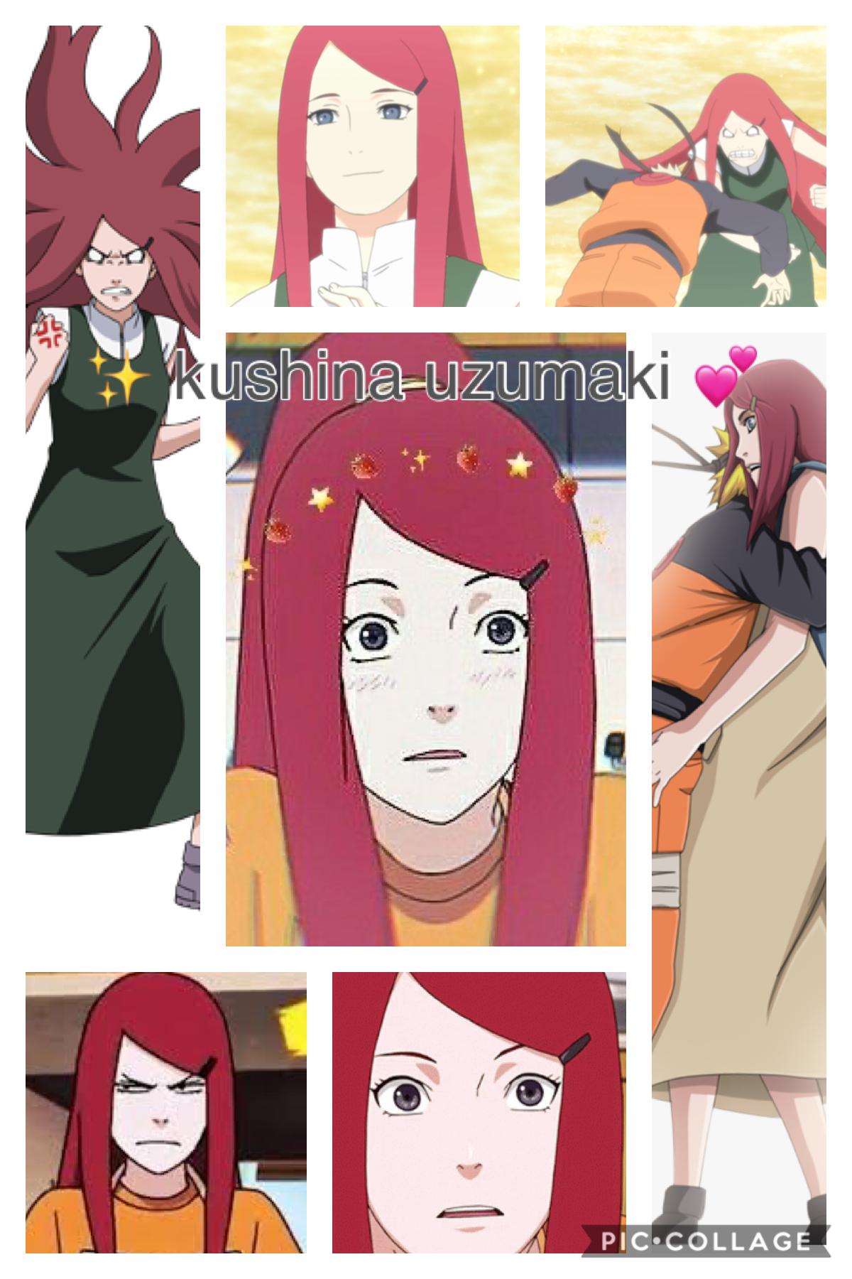 | click here |
kushina uzumaki ✨💕 i love her and i wish she was still alive but we all know that ain’t happening. also i k n o w i haven’t posted in forever but like it’s not like anyone looks at them anyways 😮😅 i hope everyone’s doin, fine 👌 
