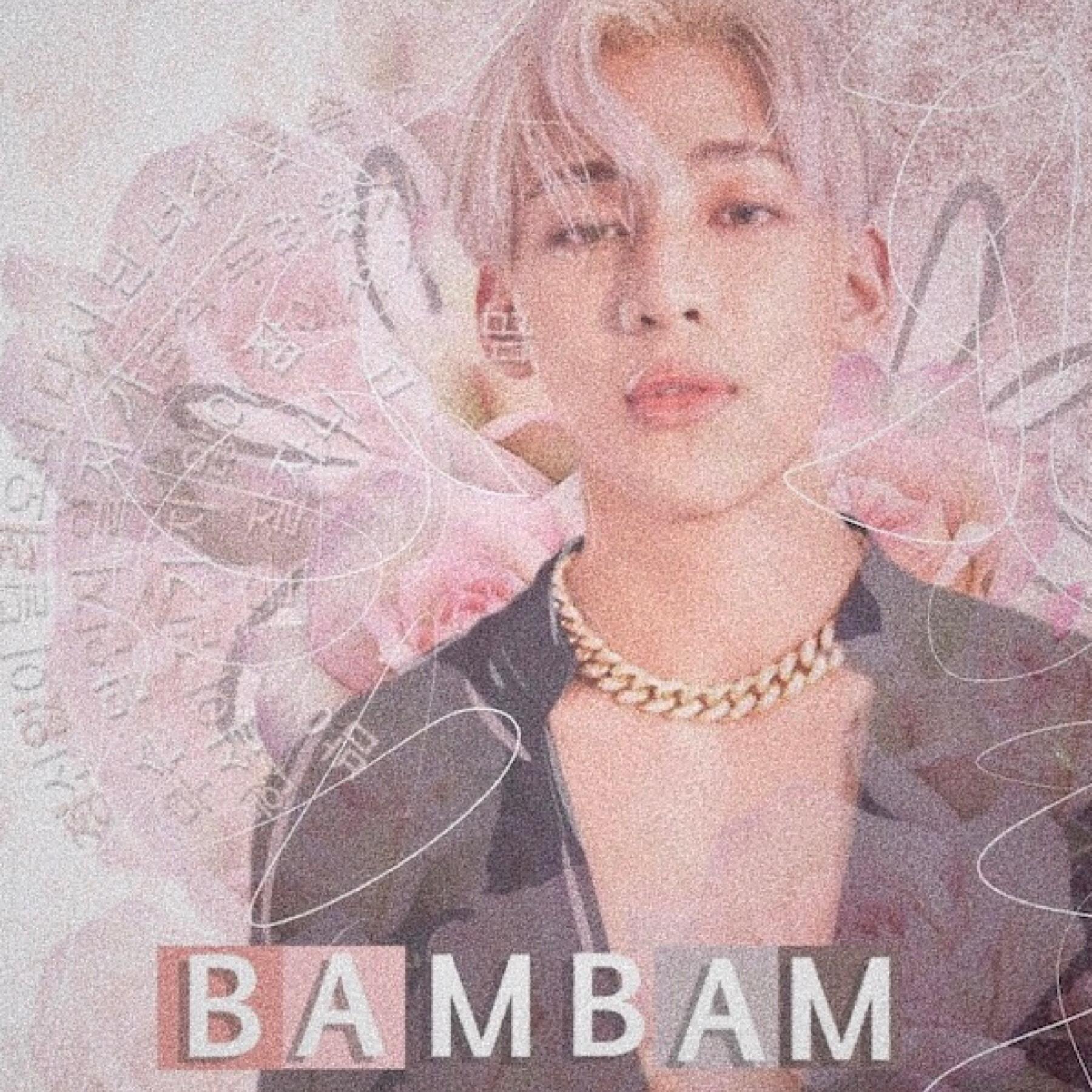This is a pretty old edit I made like back around the same time as the baekhyun one but I felt like I should post something so here it is :)