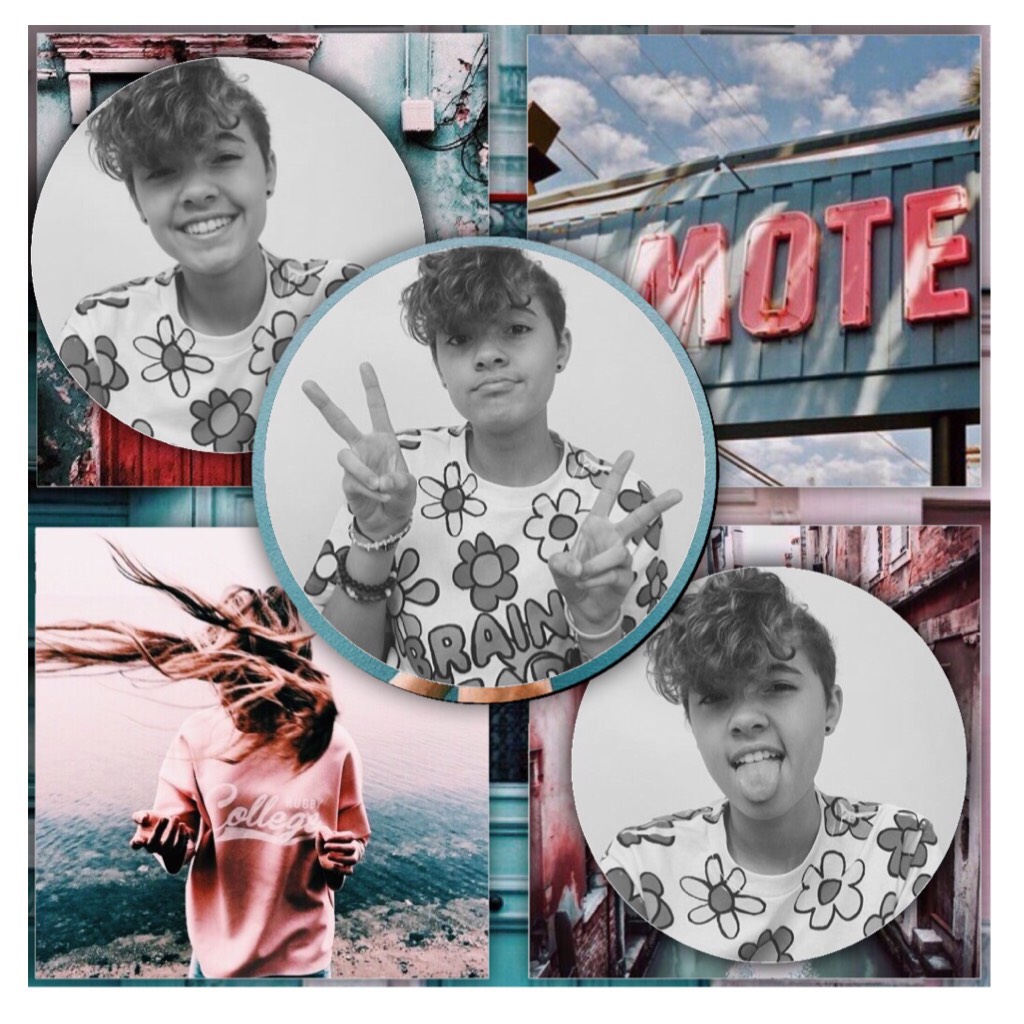 (tap) 
jay 🌸
•
I honestly had no idea what to do with this edit. I tried so many things and then I just settled on this because it's the one I liked the most. 
•
Anyway, I'm probably only going to get the chance to edit on days I don't have school, so ple