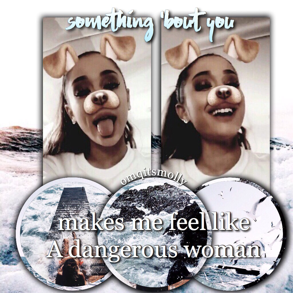 Tap here💖
Heyy!
Inspired by revivahls on Instagram, her edits are goals🙈
Last post of this theme, going back to complicated edits💓
Thankyou for 1.3k it means so much
Byee✨