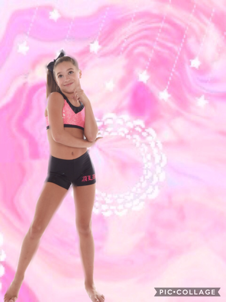 Click
Pink Kenzie edit! Who wants to collab?? Tell me who starts and what person! 