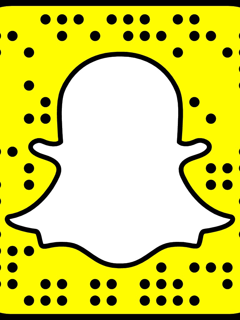 I love Snapchat a lot like, comment and follow me and I will do the same thing to you