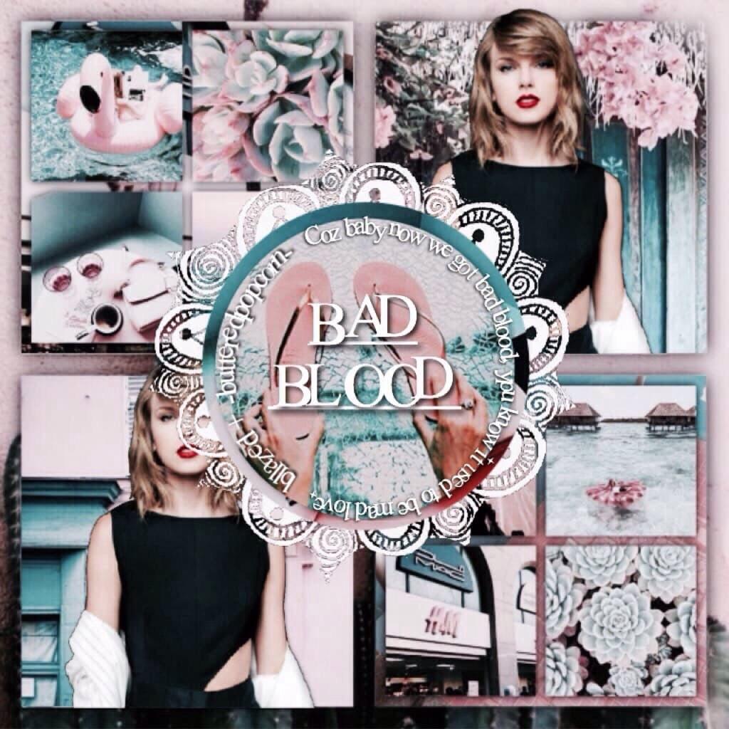 Collab with...
Bllazed!! She's so so soooo Talented so U MUST FOLLOW HER NOW!!! 😊😂 YAH SO HERE US TAYLOR REQUESTED BY TWO PEEPSSSS. I THINK IM GOING TO MAKE A TUTORIAL ACC TOO WHICH MEANS ILL HAVE 11 ACCS😂