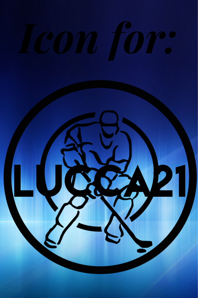 Icon for: Lucca21