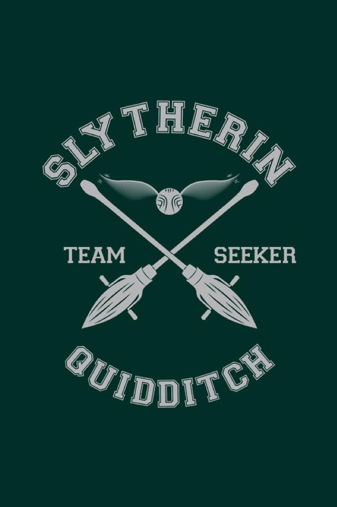 Sending some love to all the Slytherins out there! 🐍✨ In which Hogwarts house would you place me? I haven't been sorted yet 🙊🏰 Also, which is the house that you belong in?💕
