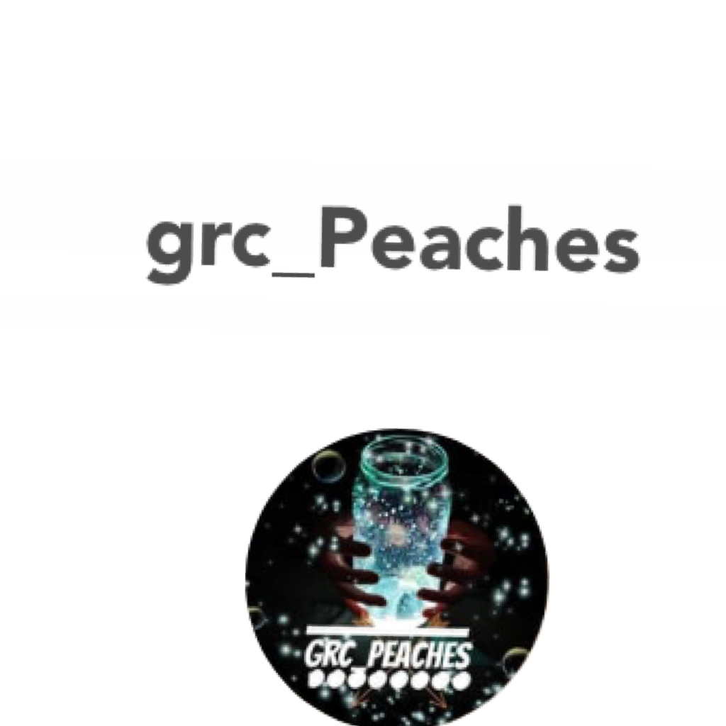 Follow grc_peaches