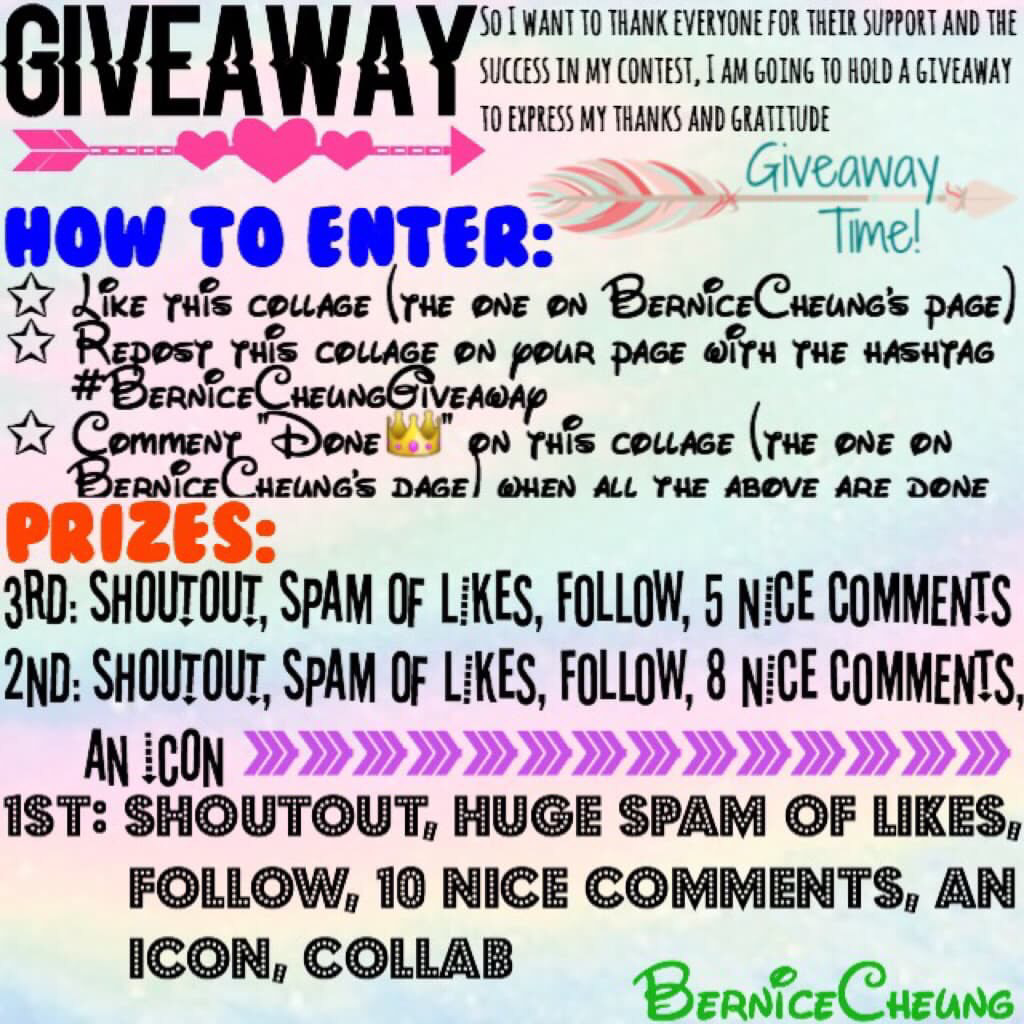 👑💖✨💎🍀please click me🍀💎✨💖👑
I am reposting this as loads of you probably missed it, scroll down a bit and enter on the first version, if you can't find it, enter here, it's also alright, tysm and please join!😘👑💖🦄😍✨💕🍀💎💓🌹☺️💞🌺😊
