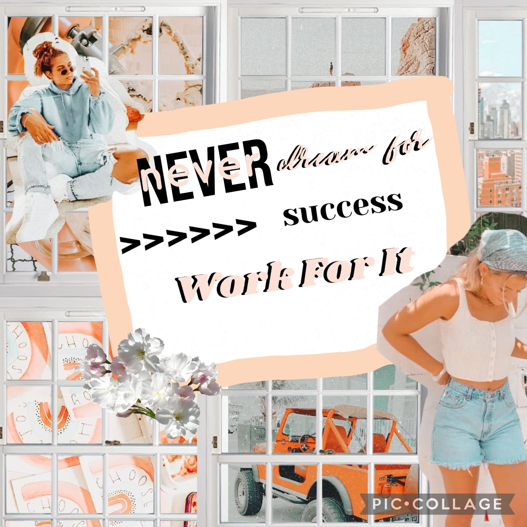 💐 24 March 2021 💐
Tbh I’m loving peachy maybe I might do more peachy collages and Sunny’s if you have aesthetic people that are the same theme please remix them. Ily Sunny’s and thx for the encouragement.