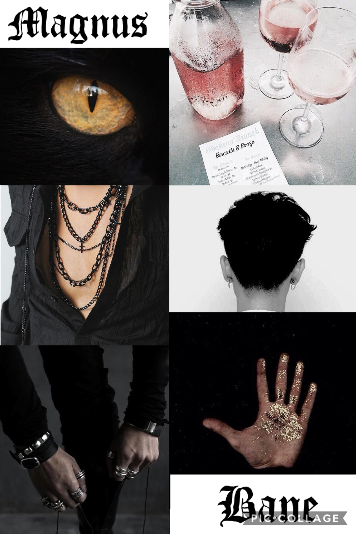 Starting off with my favourite character. On this acc I will be posting the aesthetics of characters from Cassandra Clare’s Shadowhunter Chronicles books hope you like 😊