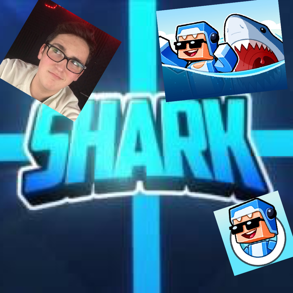 Sharkboy09

