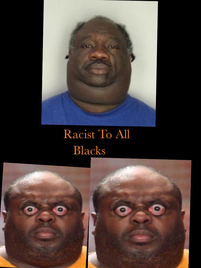 Blacks