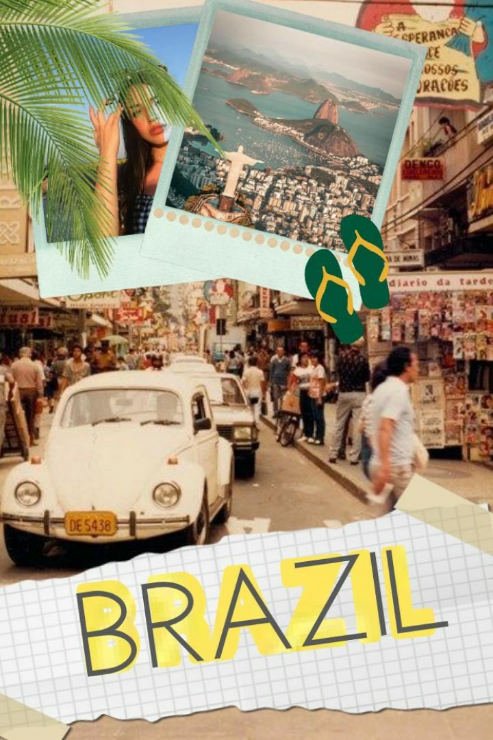 brazil aesthetic 🇧🇷 TAP
GUYSSS LEMME KNOW WHAT OTHER. OUNTRIES TO DO!! IM RUNNING OUT OF IDEASSSS