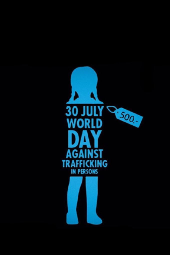 •CLicK•
#endhumantrafficking
 Repost this!!