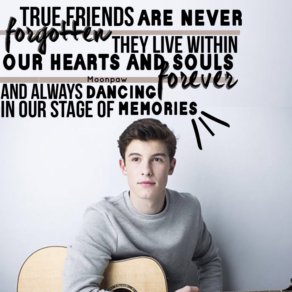 {Tap}
Shawn Mendes Edit 🤗
QOTD: Favourite Canadian Singer?

Funny how I can memorize lyrics to his songs, but not what I need to memorize( dates, treaties, and other history stuff)