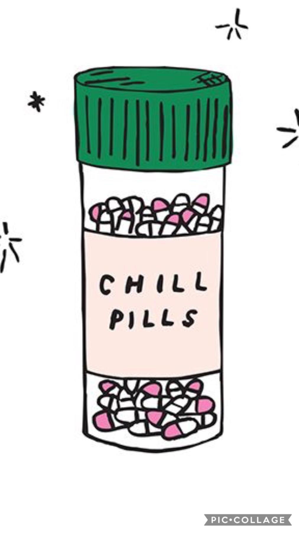 Chi I’ll pills





Please do not copy