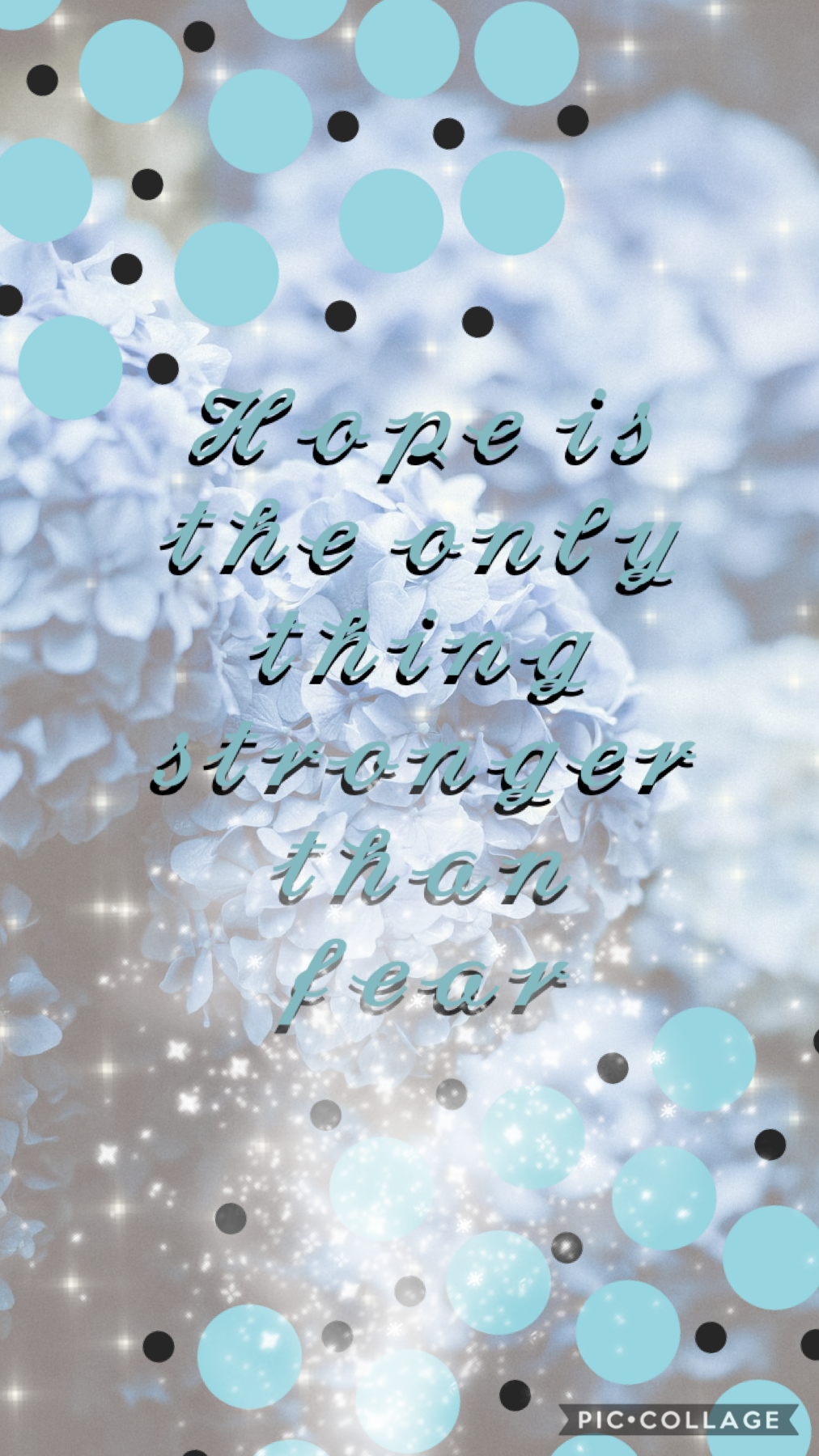 💎Tap💎
I like this quote!
What do you think?
Sry I haven’t been posting in a while. I was rly busy with moon star shines colour contest. I hope I reach 800 followers soon! Only 9 more followers 2 go!
Btw if u no any people w/ icon contests tell me! 
Have a