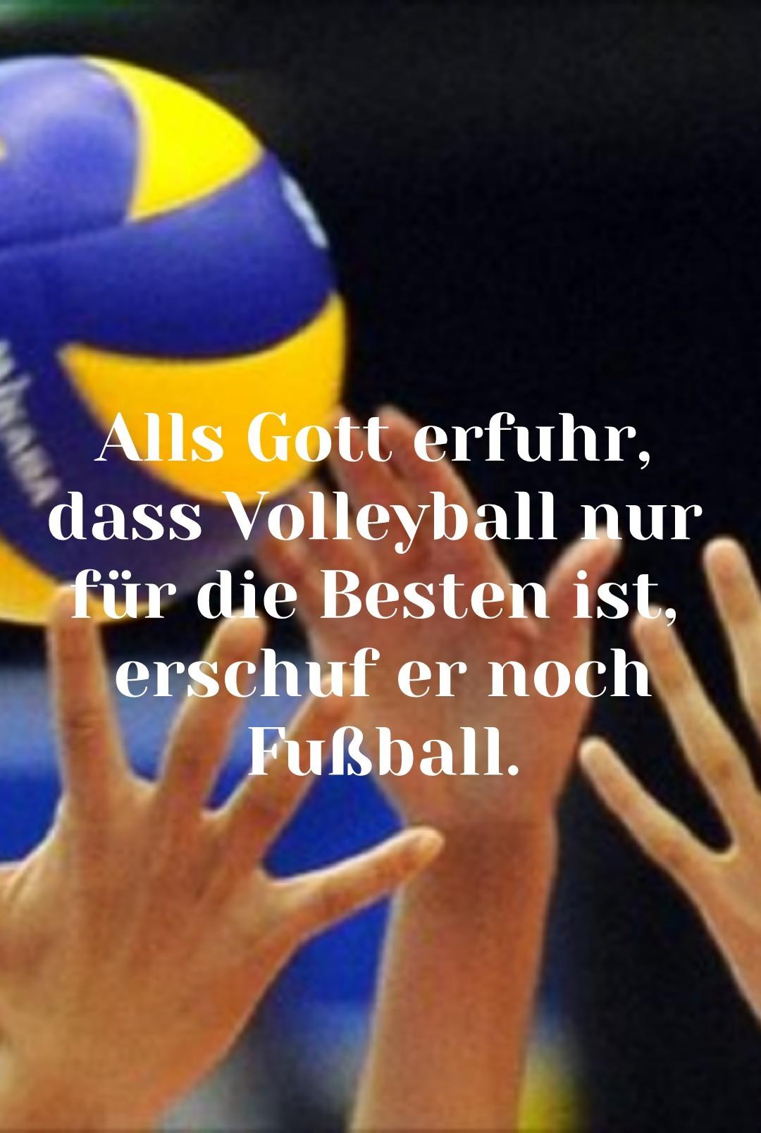 #volleylove