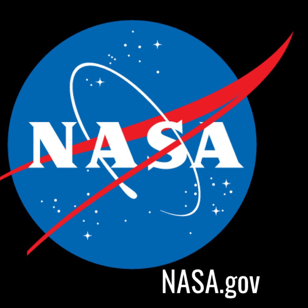 NASA.gov go to this site for more NASA stuff! Missions and more! Even biographies of astronauts!