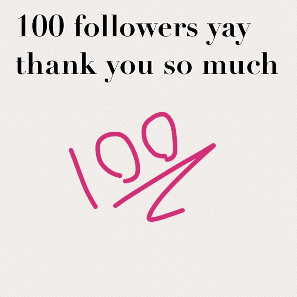              💯 

Thank you so much. 😊 