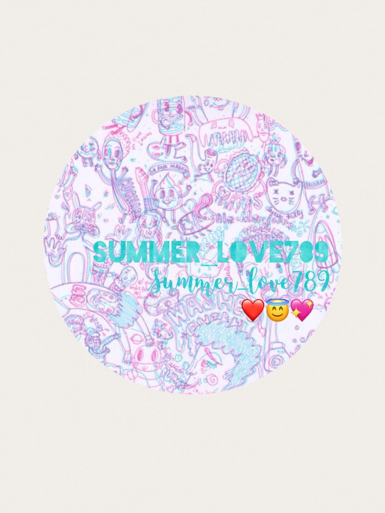 @Summer_love789
