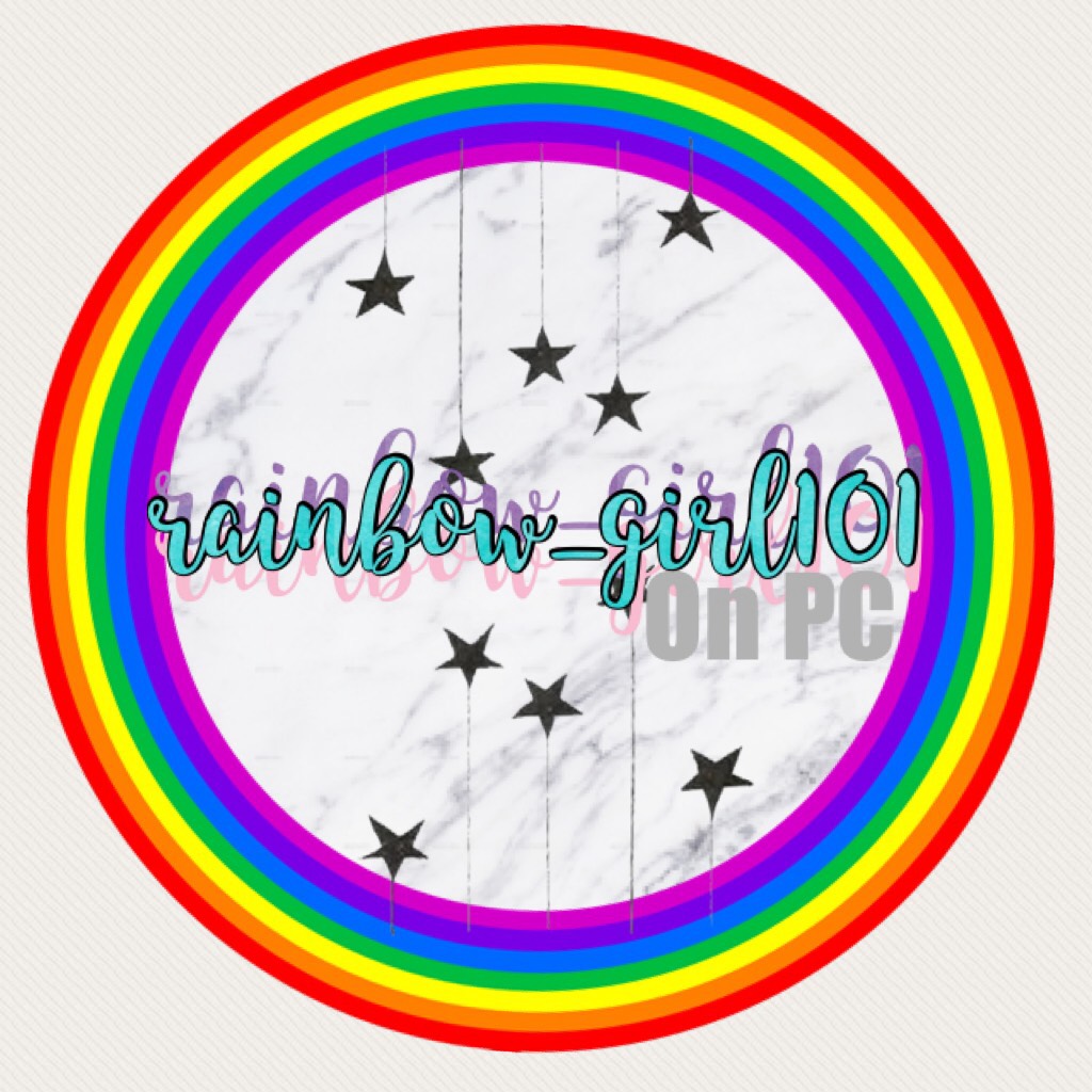For rainbow_girl101