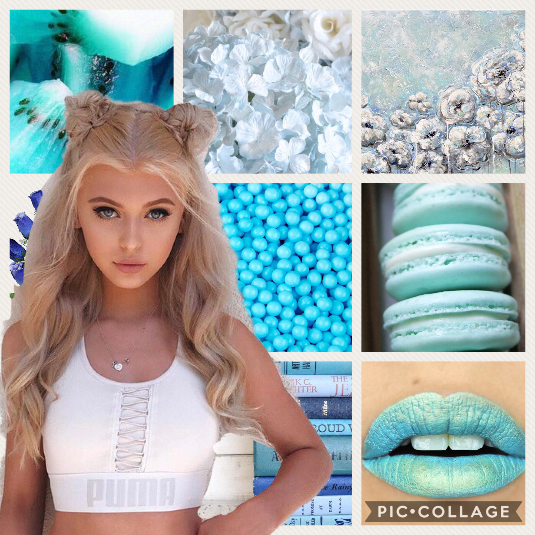 🙌😍❤️TAP❤️😍🙌

THIS THE NEW THEME!!!!AHhhhhhhh 😍😍😍😍😍comment ppl I want me
To do I will be doing 8 colllges !!!Qotd:do u like this ???Aotd YAS!!!!!!😍😍🙌🙌🙌🙌🙌🙌🙌🙌❤️❤️Byee love u beautifuls~Foxygirl22 