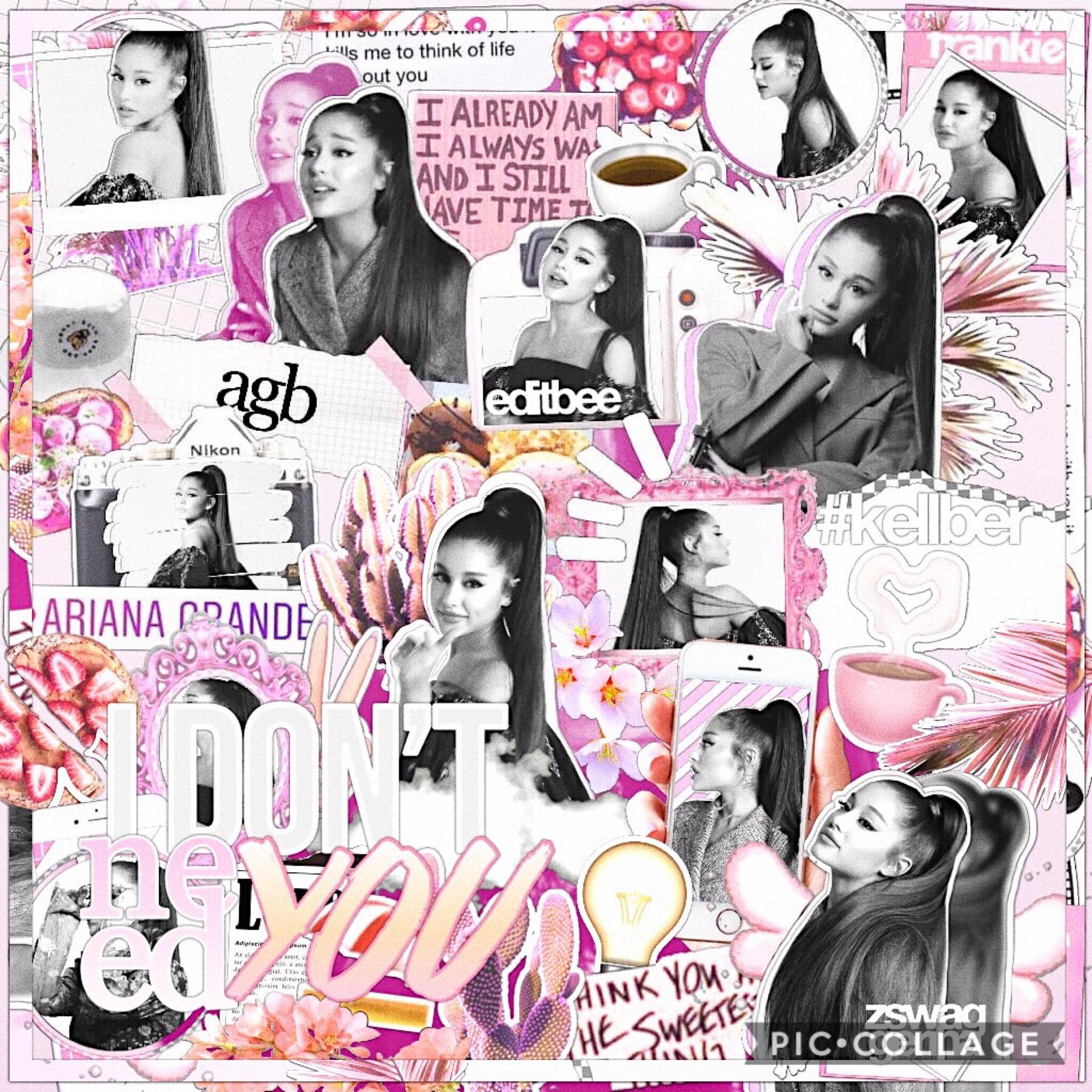 here we go again #kellber 💗🖤 this edit was such a challenge but I think it’s a win! kellbers not afraid 😂 go follow my beautiful and ridiculously talented bestie @editbee 👯‍♀️💭 
