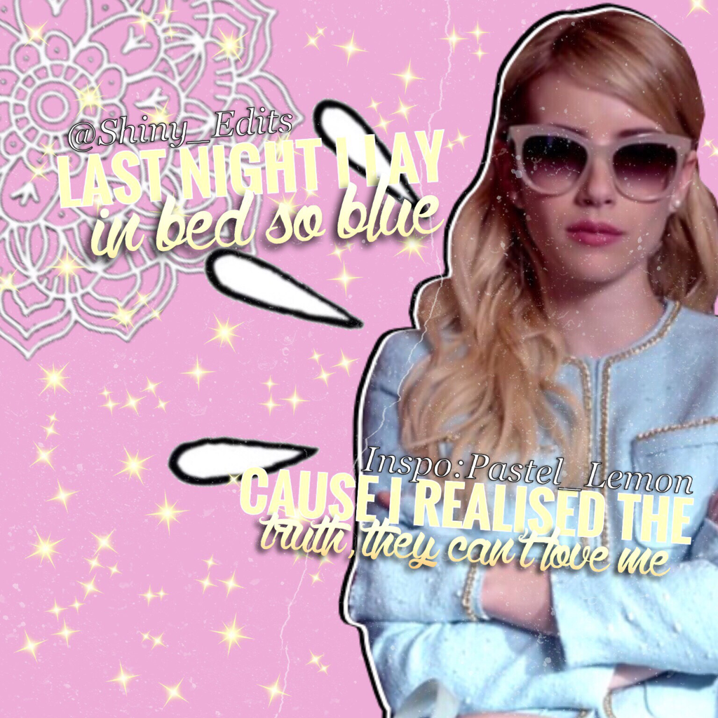 🎉CLICK HERE FOR CAPTION🎉
So I'm sad that season 1 scream queens Ended but tell me if season 2 will start or anything like that and I love scream queens also starting to post daily for a while