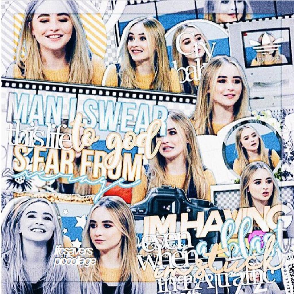 tappy ♡

hello beautiful people! I'm new to pic collage and I'm so exited to get started i hope y'all like my edits and i hope we all can be friends!! ♡