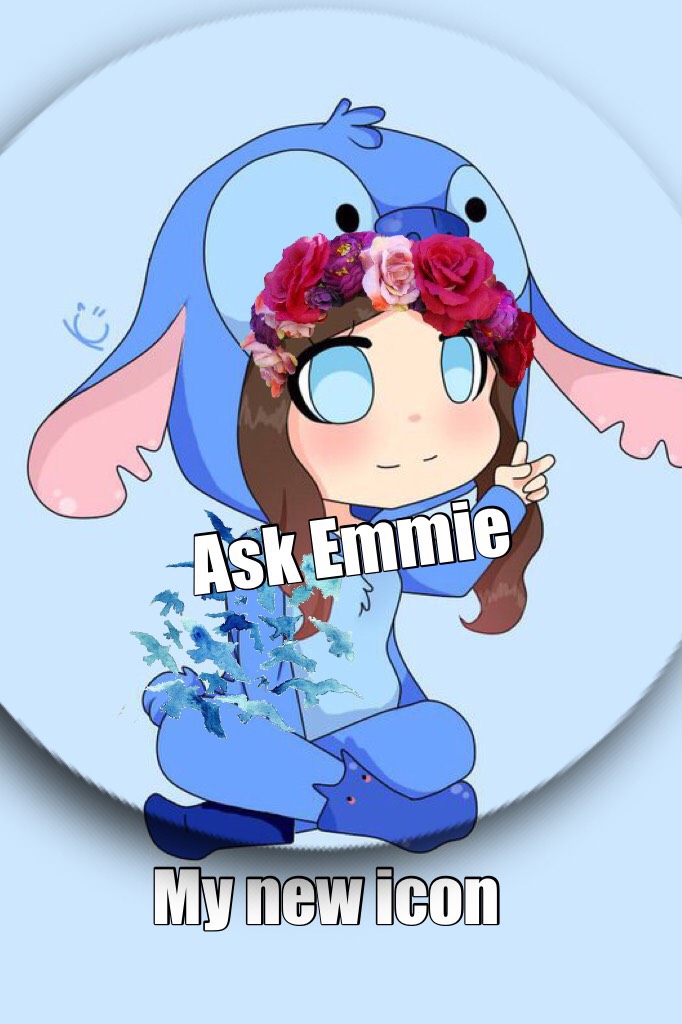 Ask Emmie