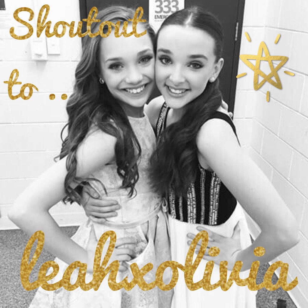 👑Tap👑

I decided to give leahxolivia a shoutout because he/she is amazing and makes awesome icons!!

#I love my icon btw 