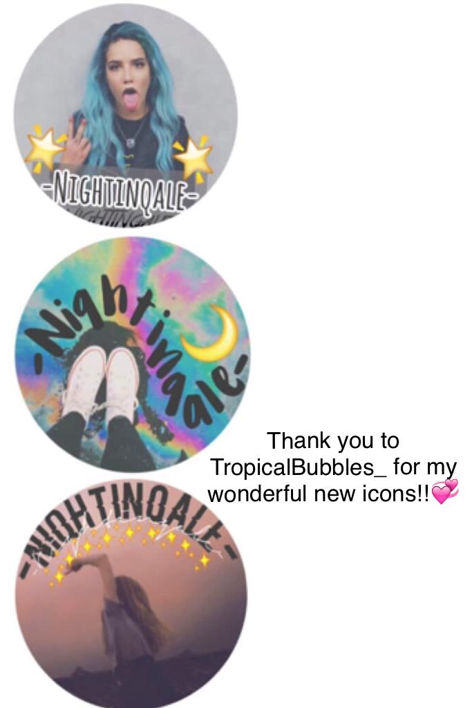 💫click here💫

Thank you to TropicalBubbles_ for my wonderful new icons!!💞