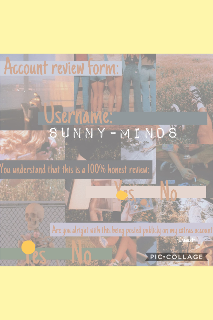 Collage by sunny-minds