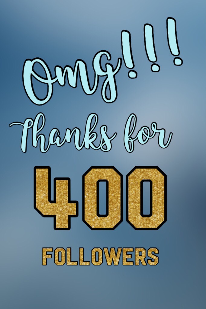 Thank you guys!!!