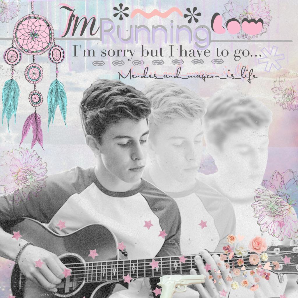 🌺my contest entry for @magcon_is_perfection 's contest!!💕go enter it!✨also a shoutout to my very special friend and soulmate 😉 @shawnsluckymuffin for helping to inspire me for this collage! Please follow her, she's AMAZEBALLS luv ya!😽