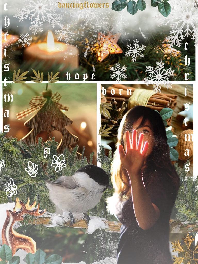 🎄 MERRY CHRISTMAS! 🎄  had to make a quick Christmas collage on the day, inspired by photo-booth (but obviously not as good) ! Tell me what you did/are doing today in the comments and what you got! xx 💕🎄💫