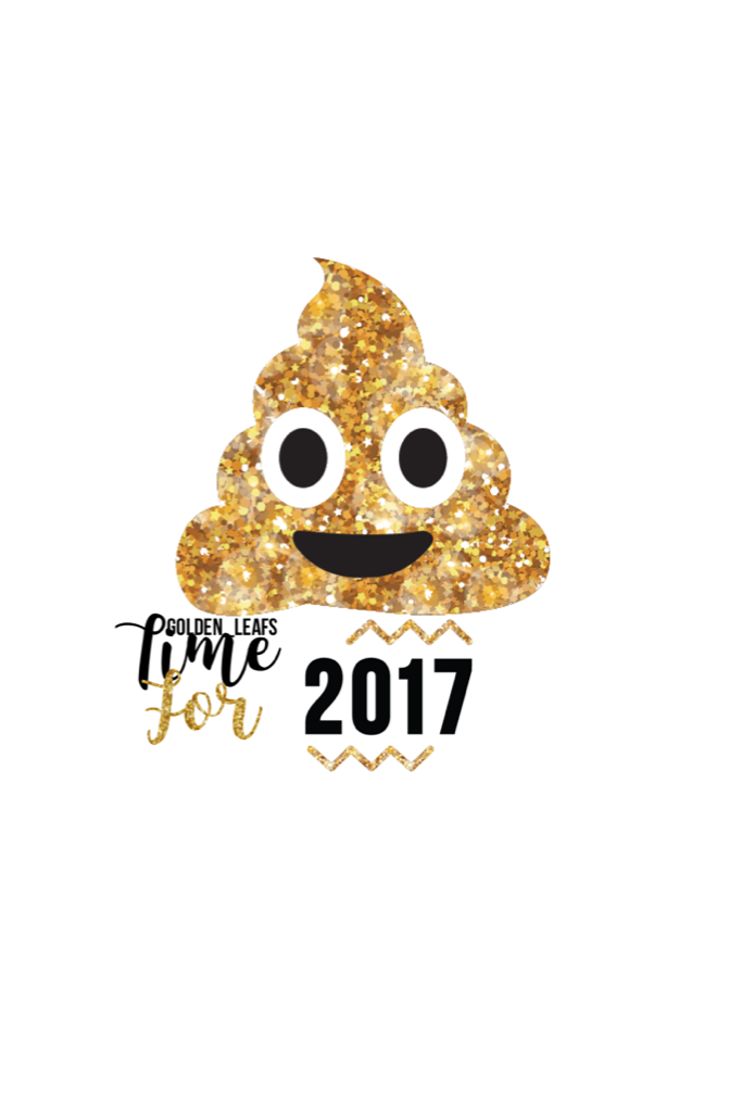 2017 Time!