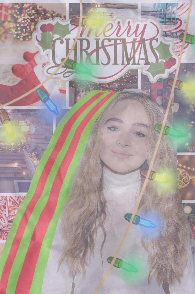 🎄tap🎅🏻

I love this edit!! I hope you do too!! Anybody want to collab? 👋🏻👋🏻❤️💚❤️💚❤️💚❤️💚🎅🏻🎄