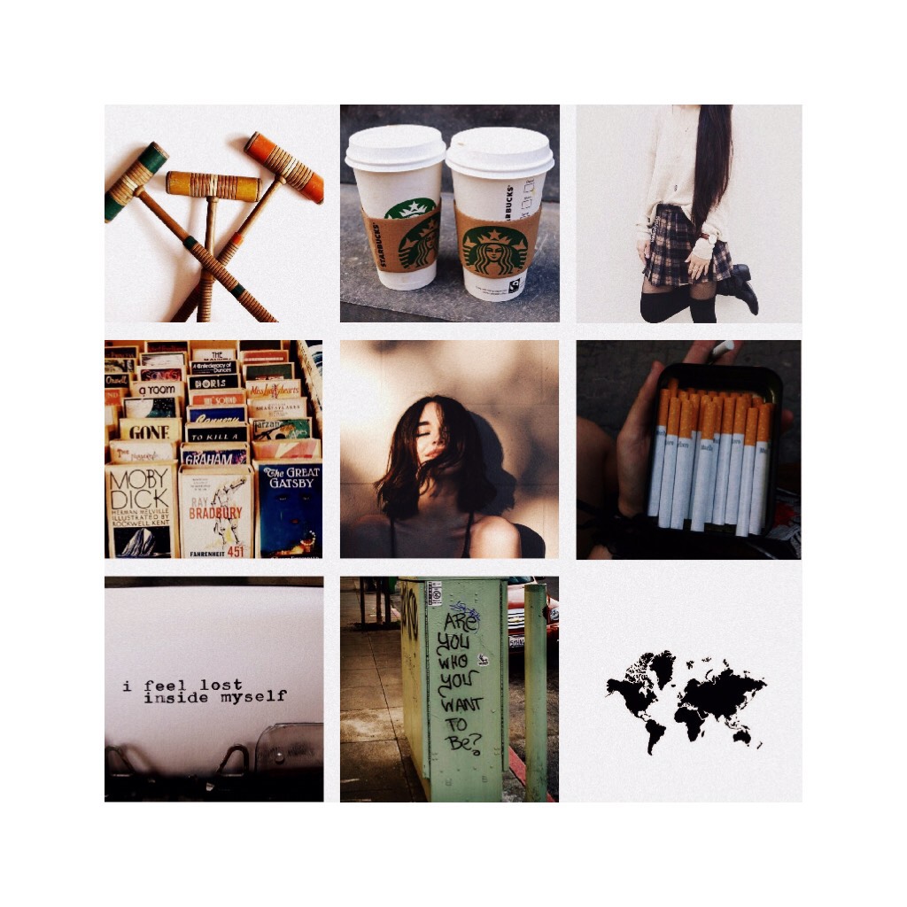 heather duke aesthetic for @sorryheather_
send requests!
oof im sleepy hopefully this is good :0