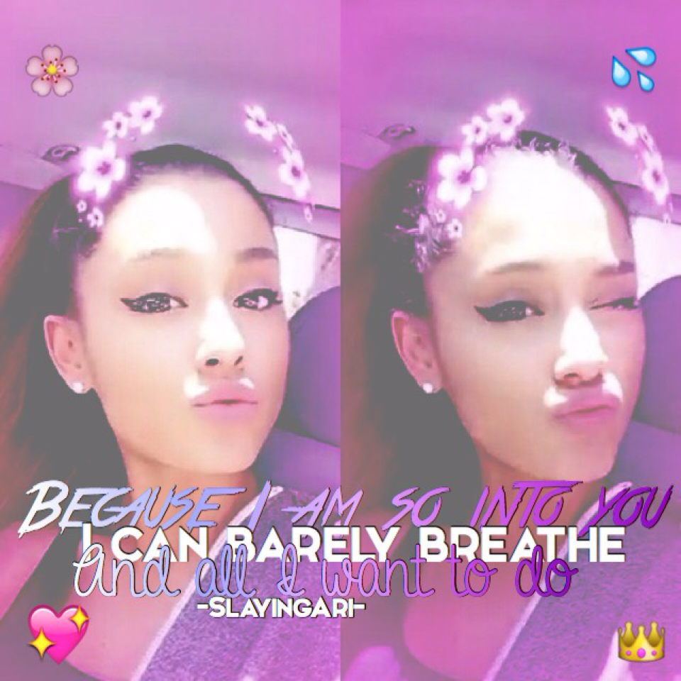 🌸☁️💁🏼rate 1-10 🤔✨I love this one it looks so cute but simple I like the style 💓💞k so this is the last one 
