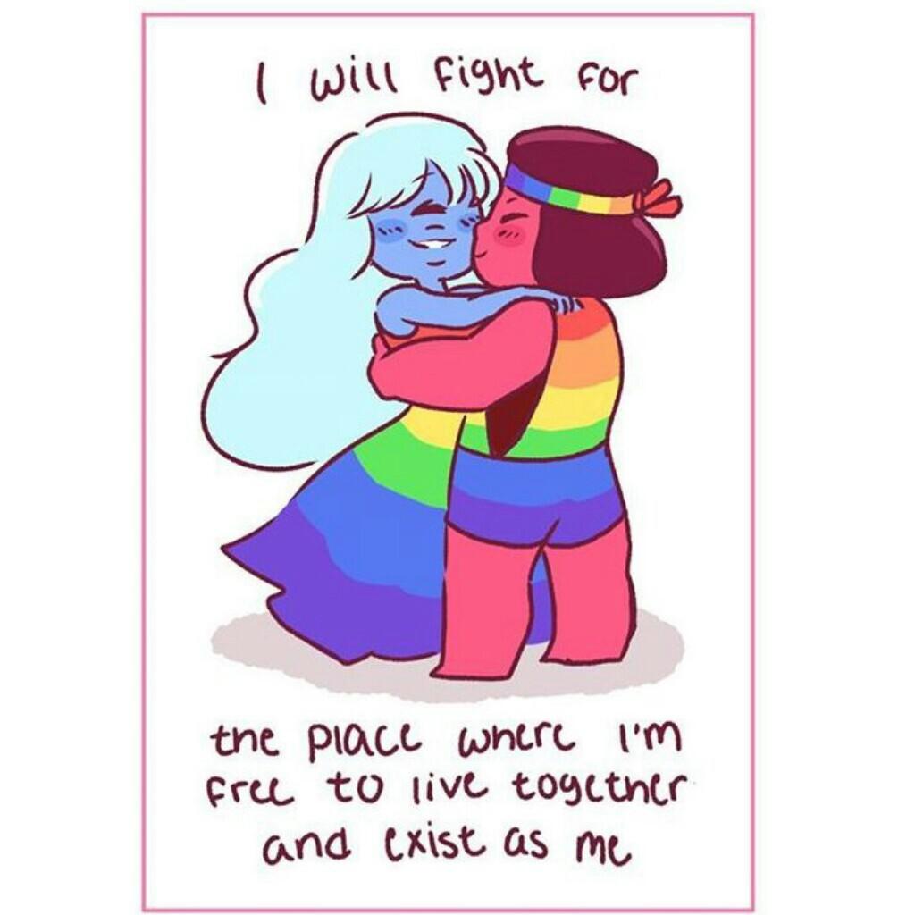 🌈Tap🌈
Happy pride month y'all