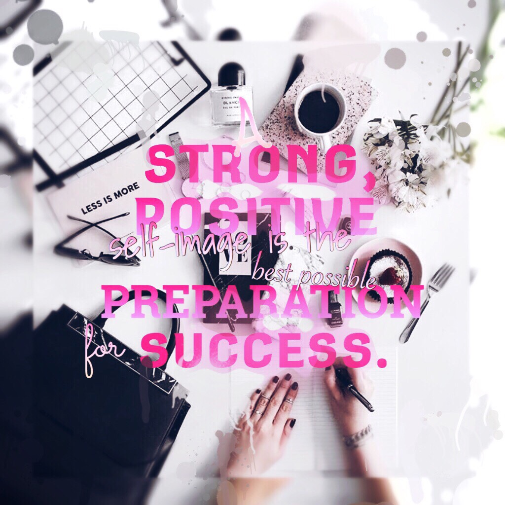 💖Click💖
Quote by Joyce Brothers
Collab with @--tumblr_gal-- go follow her! She makes amazing edits and she's such a great person! 💞-PCKat