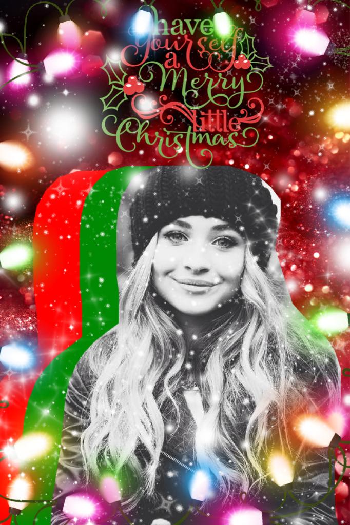 🎄tap🎅🏻

I HONESTLY LOVE THIS!!! As you know my new theme is CHRISTMAS!! My username has changed to Christmas_Vibess and I'm really excited!!!!🎄🎄🎅🏻🎅🏻☃️☃️❤️❤️💚💚